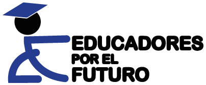 Plataforma Homeschool Educadores por el Futuro