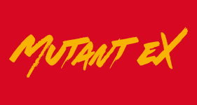 Mutantex