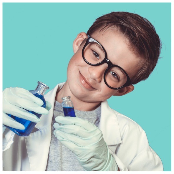 Ciencias