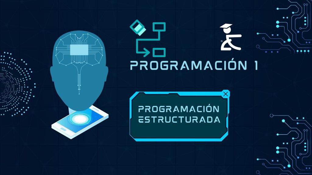 Programación